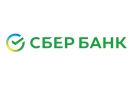 Банк Сбербанк России в Медыне