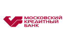 Банк Московский Кредитный Банк в Медыне
